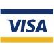 VISAカード