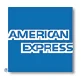 AMEXカード