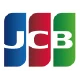 JCBカード
