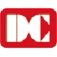 DCカード