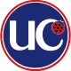 UCカード