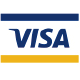 VISAカード