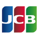 JCBカード