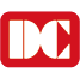 DCカード