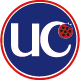 UCカード
